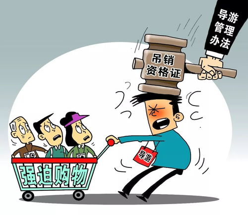 《外賣新規(guī)與網(wǎng)購監(jiān)管 網(wǎng)絡技術服務迎來規(guī)范化時代》